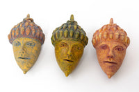AcornHead