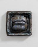 Lips 4