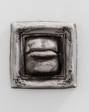 Lips 1