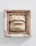 Lips 3