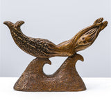Mermaid 2