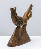 Mermaid 2