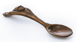 Spoon 4