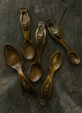 Spoon 2