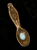 Spoon 1