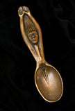 Spoon 1