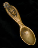 Spoon 3
