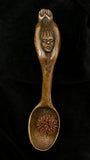 Spoon 4