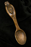 Spoon 4