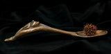 Spoon 4