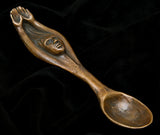 Spoon 2
