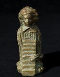 Little Sphinx