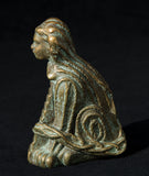 Little Sphinx