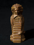 Little Sphinx