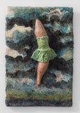 Sweet Potato Dream