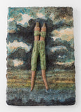 Dreaming Carrots