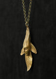 Pendant 2