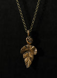 Pendant 3