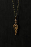 Pendant 3