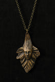 Pendant 4