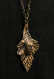Pendant 4
