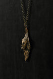 Pendant 4