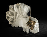 Pendant 4
