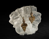 Pendant 3
