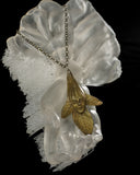Pendant 2