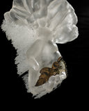 Pendant 3