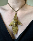 Pendant 2