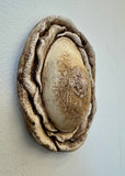 Breast 3