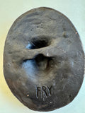 Breast 4