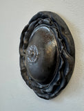 Breast 2