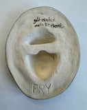 Breast 2