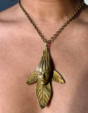 Pendant 2