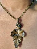 Pendant 3