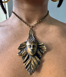 Pendant 4