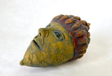 AcornHead